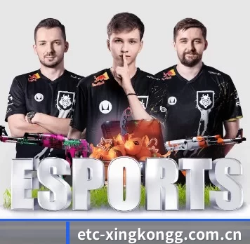 国际化进程（xingkong）